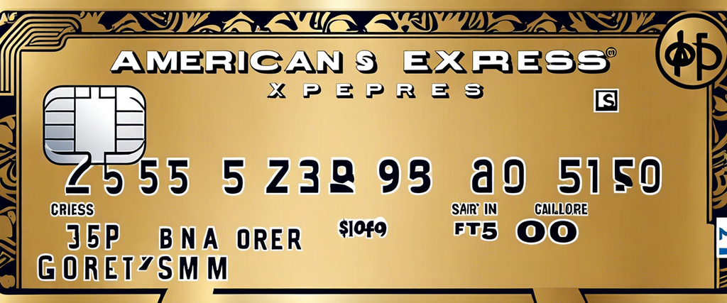 Discover The Benefits Of Using American Express | Apply Now – Tradeline ...