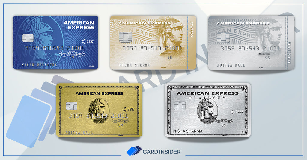 American Express Platnium card Approval using a CPN number
